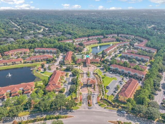 Building Photo - 9745 Touchton Rd