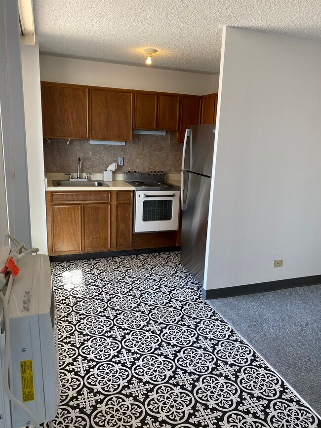 Building Photo - 4800 Hale Parkway, Unit 610 N