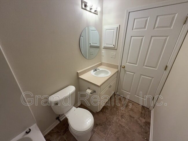 Building Photo - 3681 Berrypatch Ln