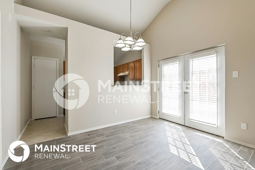 Building Photo - 711 Meadowcreek Ct
