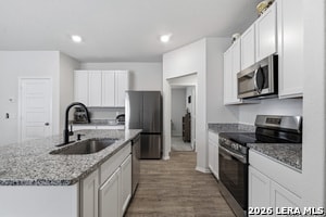 Building Photo - 13863 Hidden Oasis