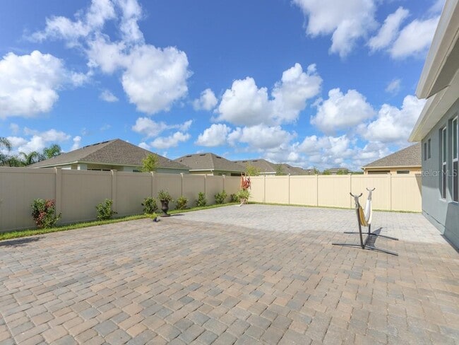 Building Photo - 4136 Cypress Glades Ln