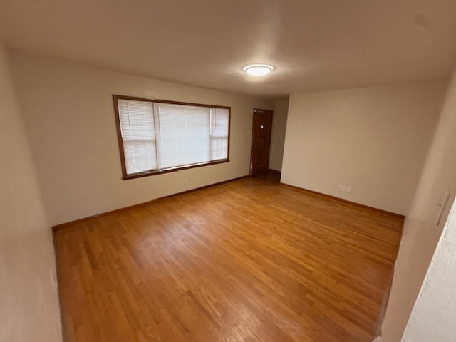 Building Photo - 1001 Loekes Dr