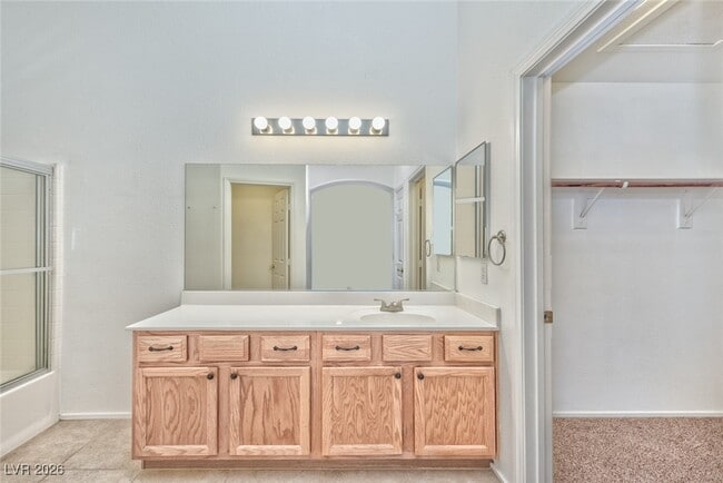 Building Photo - 6057 Slow Bob St