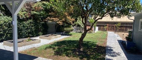 Building Photo - 110 S Crescent Ave