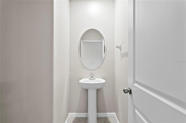 Building Photo - 7109 Paradise Island Ct