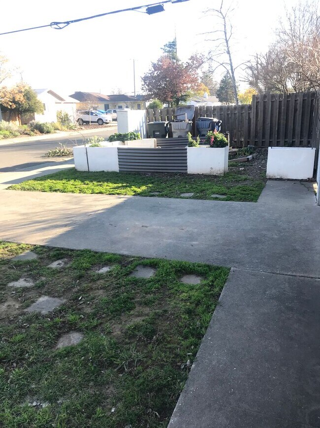 Building Photo - 1399001/51