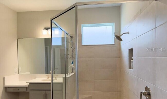 Building Photo - 1980 Goblet Cv St