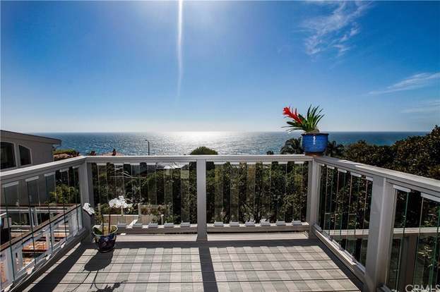 Building Photo - 32082 Coast-