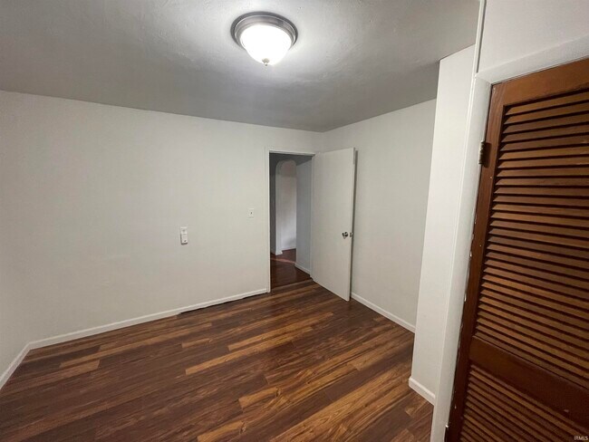 Building Photo - 3759 St Joe Center Rd