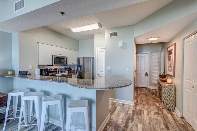 Building Photo - 998 Gulfside Ct