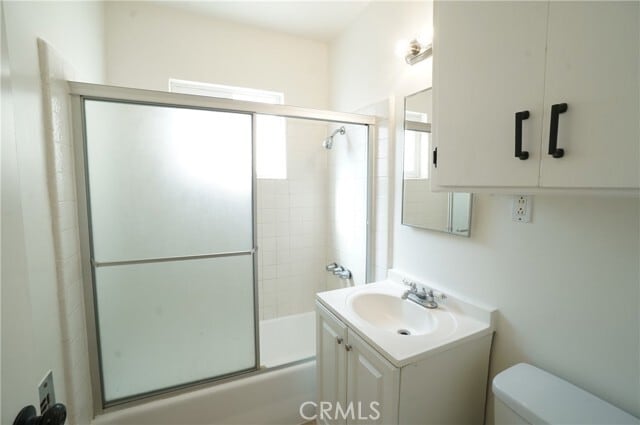 Building Photo - 1215 W 144th St