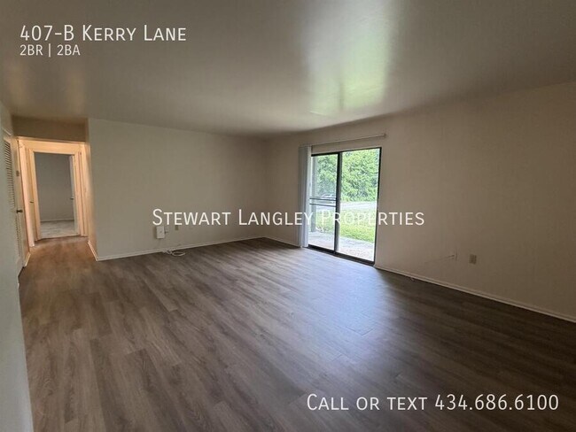 Building Photo - 407 Kerry Ln