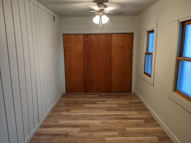 Building Photo - 1 bed 1 bath single family home in Wausau