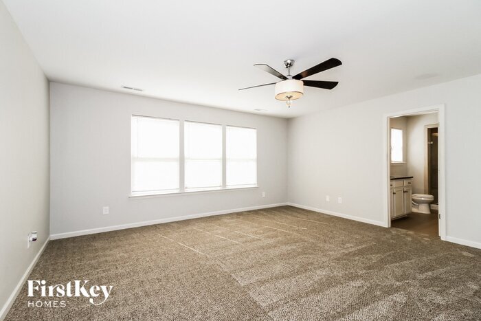 Building Photo - 455 Shady Grove Ct