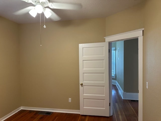 Building Photo - Modesto 3 Bedroom 2 Bathroom Home.