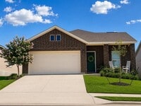 Building Photo - 120 Greystone Ct