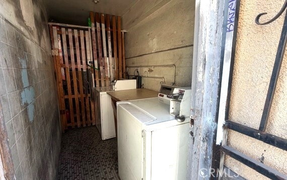 Building Photo - 144 W Ave 26