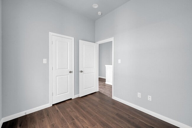 Building Photo - 18821 Luminescent Ln