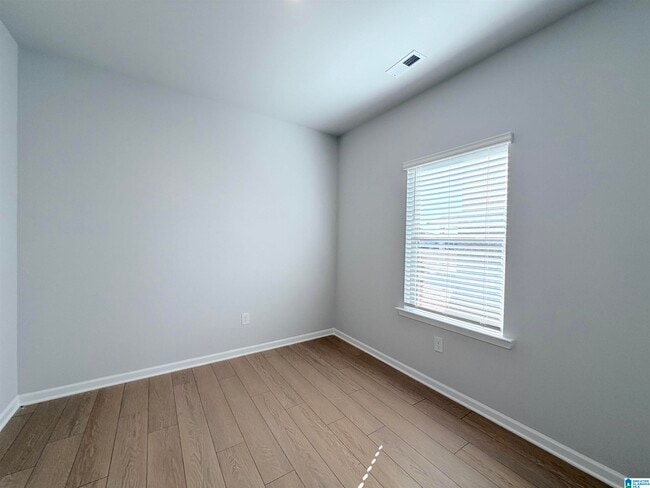 Building Photo - 214 Stockyard Cir