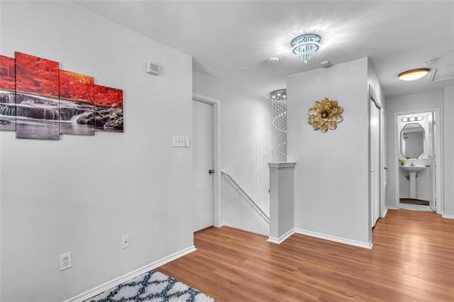 Building Photo - 7101 Wind Row Dr