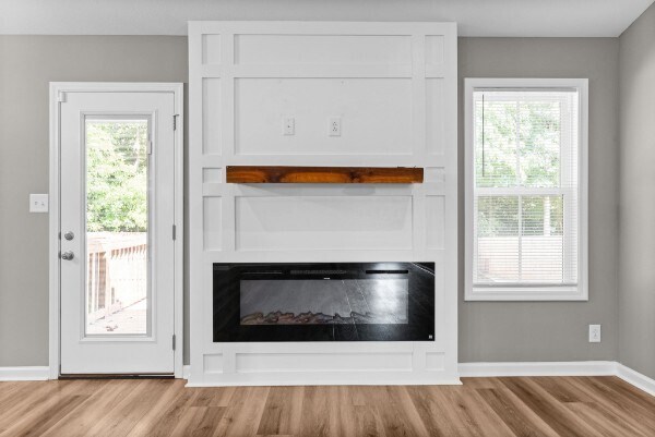 Building Photo - 458 Mattingly Dr