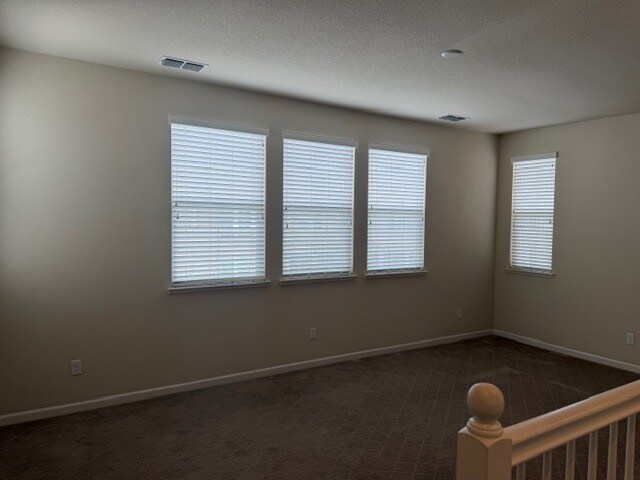 Building Photo - 3936 Purple Finch Ln