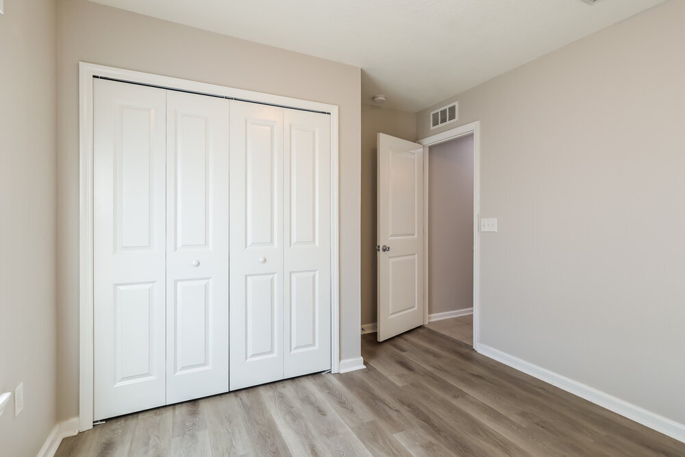 Building Photo - 6582 Winding Greens Dr