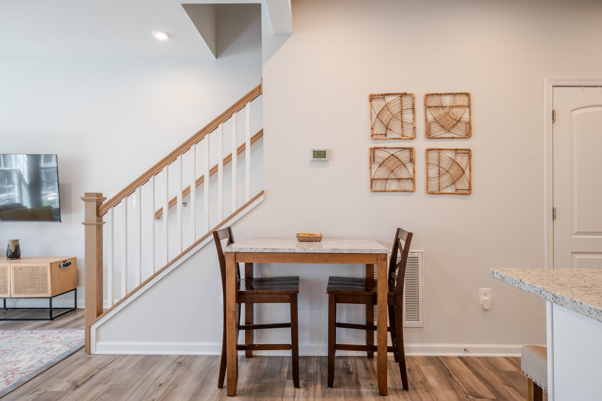 Building Photo - 4635 Wistar Creek Dr