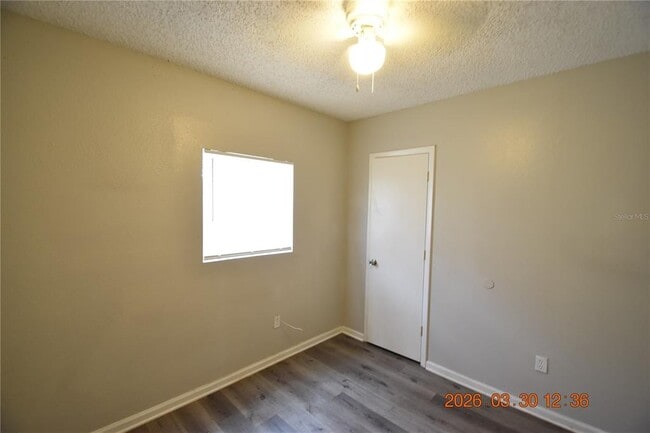 Building Photo - 2014 E Linebaugh Ave.