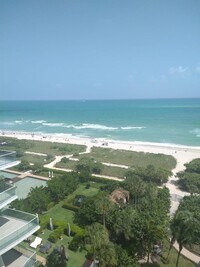 Building Photo - 9341 Collins Ave