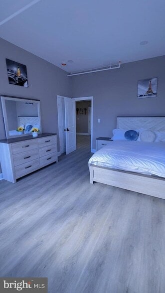 Building Photo - 2600 Georgia Ave NW