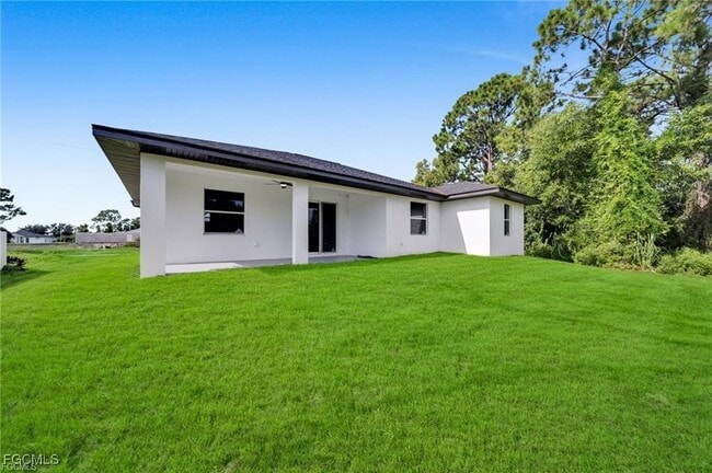 Building Photo - 3210 30th St SW