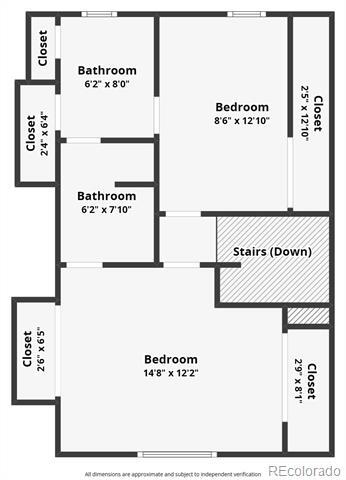 Building Photo - 2357 Grove St