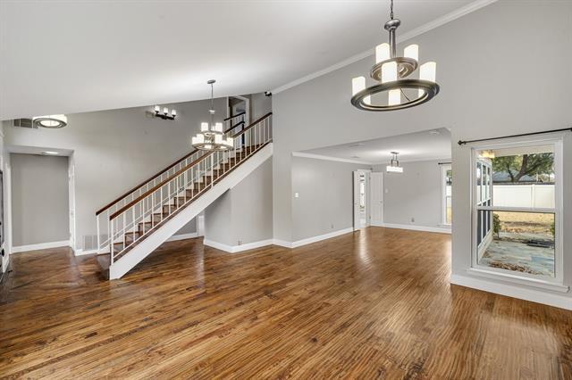 Building Photo - 1309 N Trail Dr