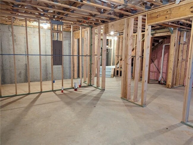 Building Photo - 1341 Endicott Ct