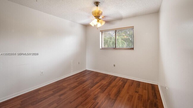 Building Photo - 14251 SW 107th Terrace
