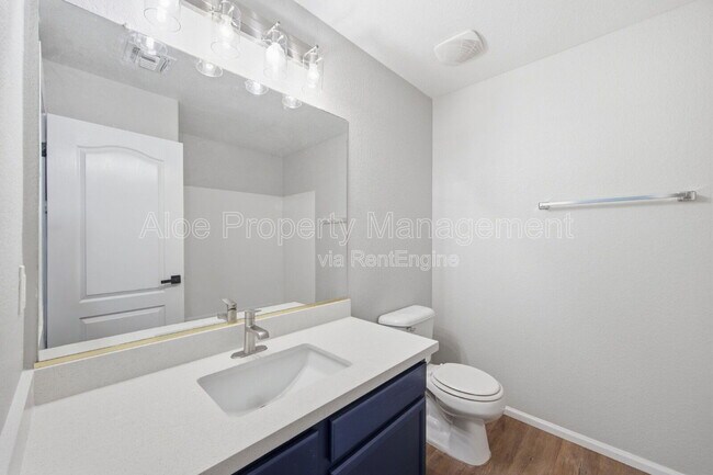 Building Photo - 4128 E Copper Rd