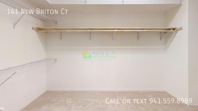 Building Photo - 141 New Briton Ct