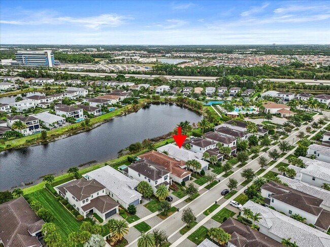 Building Photo - 13673 Artisan Cir