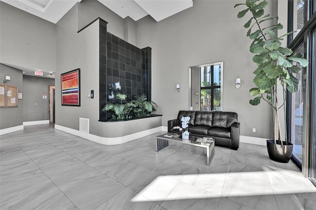 Building Photo - 1690 SW 27th Ave