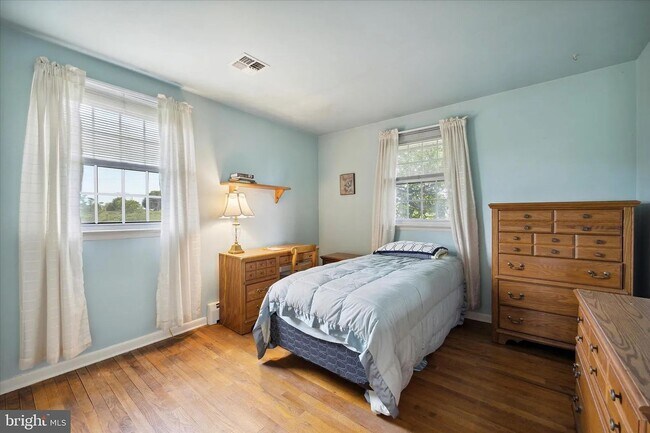 Building Photo - Coming Soon – Beautiful Ranch Home on Nearly 2 Acres | Showings Available Now | Late-July Move-In