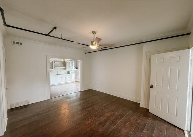 Building Photo - 1120 NW 51st St
