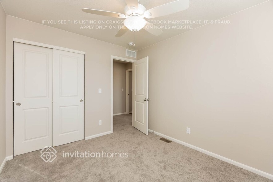 Building Photo - 9275 Oro City Loop