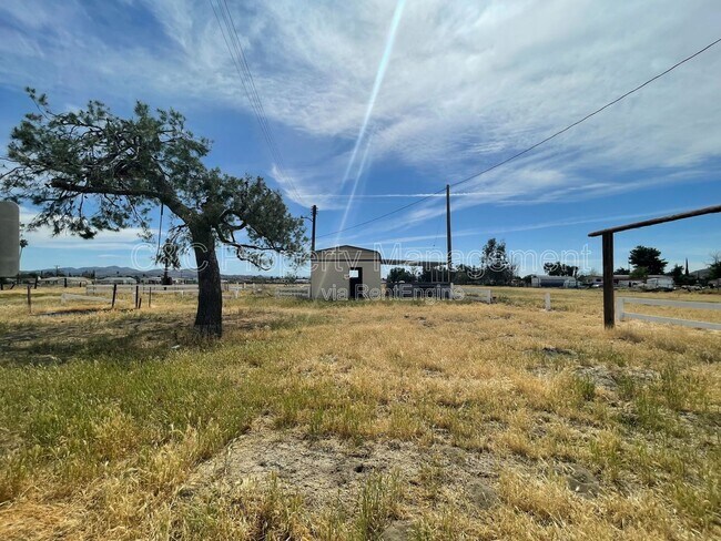 Building Photo - 1410 Cottonwood Ave