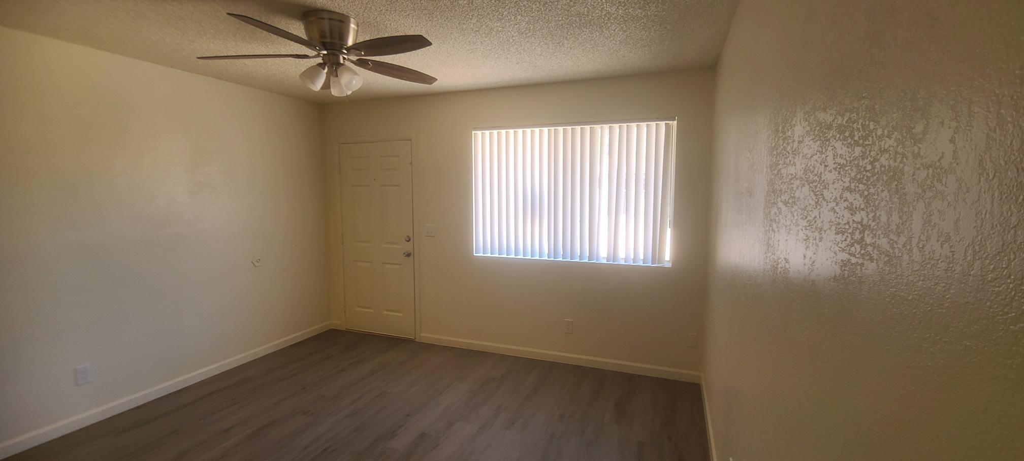 Building Photo - 4651 E Caballero St