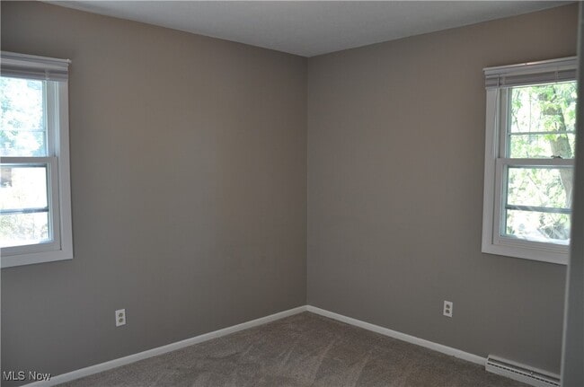 Building Photo - 3366 Broad Vista St NW