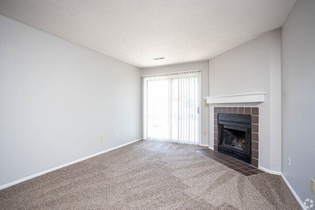 Building Photo - Spacious 1 Bedroom with a Den in Dublin!