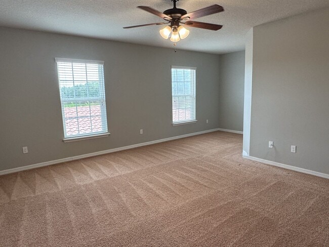 Building Photo - COMING OCTOBER!! Lake Nona 3 Bedroom 3 Bat...