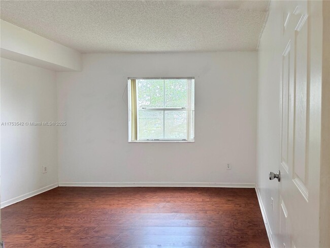 Building Photo - 8260 SW 210th St